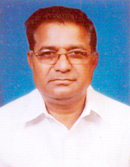 Pharmacy college