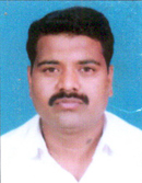 Pharmacy college